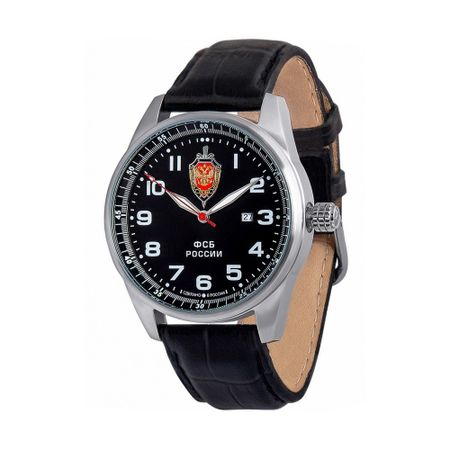 Мужские часы СПЕЦНАЗ Профессионал С9370348-2115