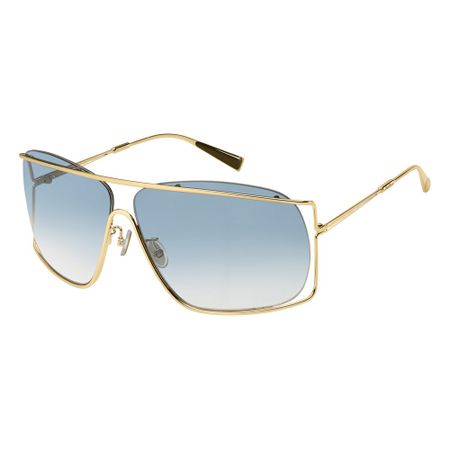 Очки Max Mara MM LINE I 000/ST