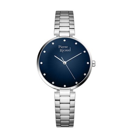 Женские часы PIERRE RICAUD Bracelet P22057.5145Q holly june браслет plumberry bracelet