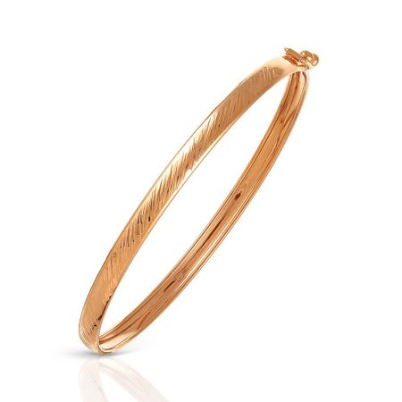 Золотой жесткий браслет инструменты ls 10 шт фрезерные вставки токарные инструменты вставки лезвие винты жесткий сплав m2x4 m2 5x5 m3x8 m3 5x9 m4x10 m4 5x12 m5x12