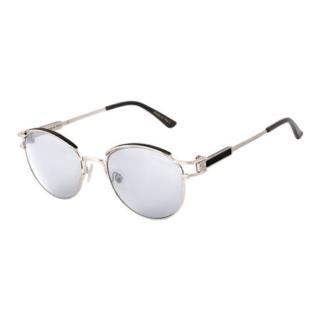 Очки Григорий Лепс OZERO NADEJD C3 григорий яковлевич солганик очерки модального синтаксиса монография