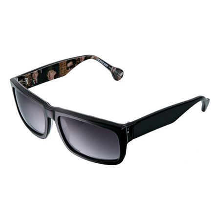 Очки Григорий Лепс LEPS LIFE C2