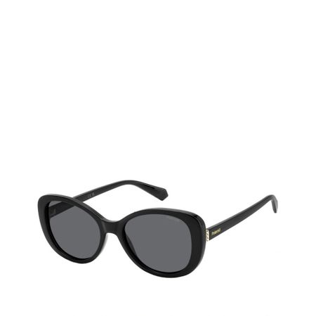 Очки Polaroid PLD 4154/S/X