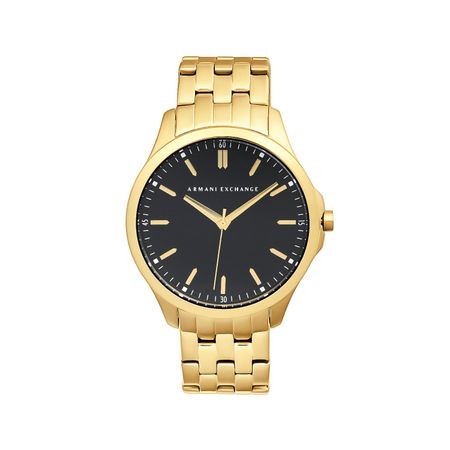 Мужские часы ARMANI EXCHANGE Cayde AX2145