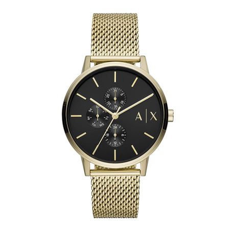 Мужские часы ARMANI EXCHANGE Cayde AX2715