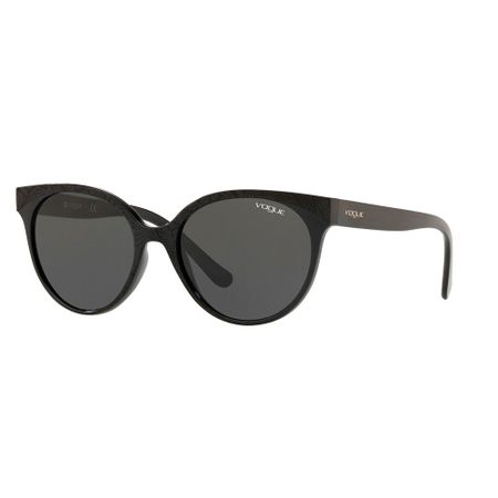 Очки Vogue VO5246S W44/87 Black