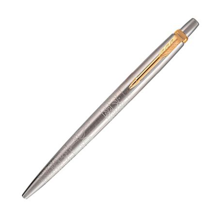 Ручка Parker Jotter Russia SE21