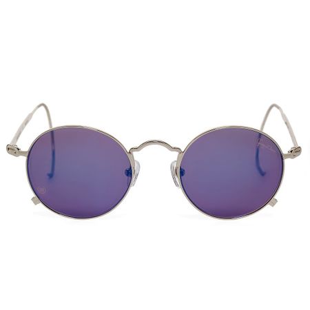 Очки Григорий Лепс GDMS C4