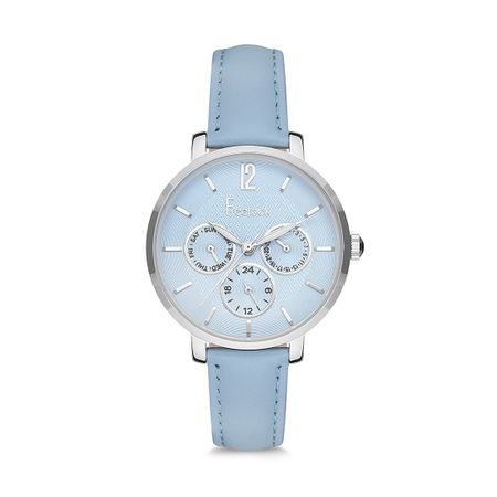 Женские часы FREELOOK Eiffel F.1.1079.06 копия монеты 1811 франция 40 франков