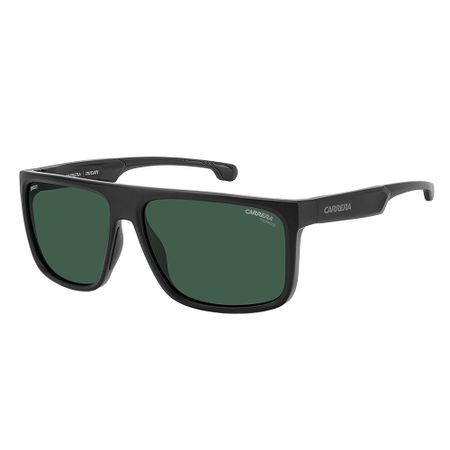 Очки CARRERA CARDUC 011/S