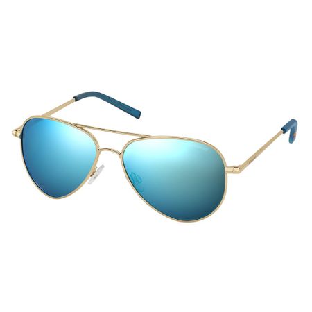 Очки Polaroid PLD 6012/N