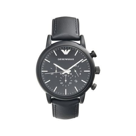 Мужские часы ARMANI EXCHANGE Luigi AR1970