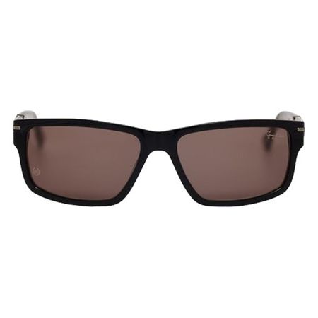 Очки Григорий Лепс GANGSTER №1 С4