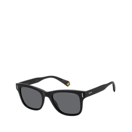 Очки Polaroid PLD 6206/S