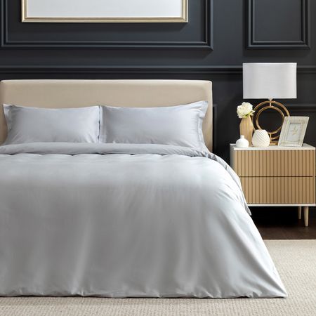 Постельное белье Гейнсборо/Gainsborough I наволочки homaxy вельветовые полосатые