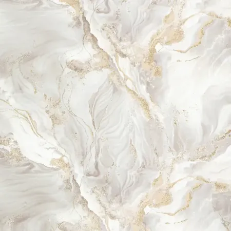 Обои флизелиновые Victoria Stenova Одиссей бежевые 1.06 м VS287576