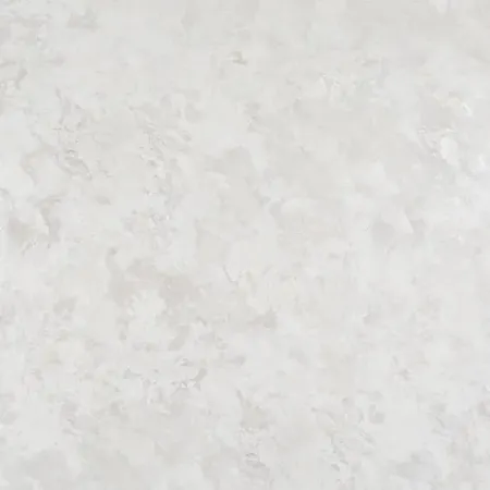 Обои флизелиновые Victoria Stenova Одиссей белые 1.06 м VS287581