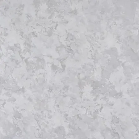 Обои флизелиновые Victoria Stenova Одиссей серые 1.06 м VS287587