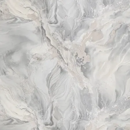 Обои флизелиновые Victoria Stenova Одиссей серые 1.06 м VS287577