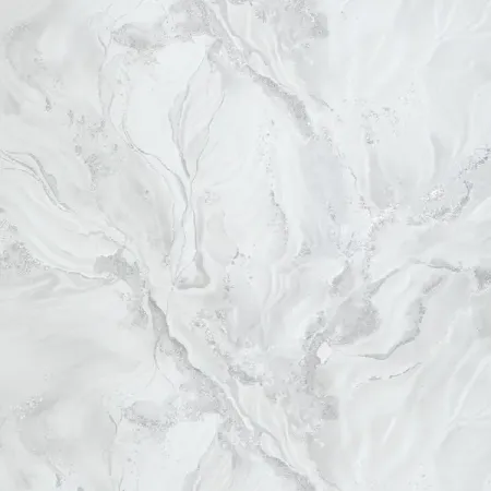 Обои флизелиновые Victoria Stenova Одиссей белые 1.06 м VS287571