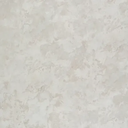 Обои флизелиновые Victoria Stenova Одиссей бежевые 1.06 м VS287586