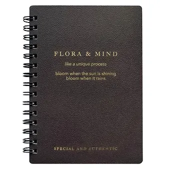 Блокнот 102*142 80л кл. 