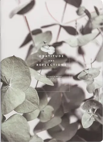 Тетрадь в клетку Be Smart, 