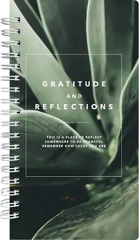 Блокнот 94*174 100л кл. 