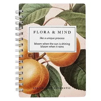 Блокнот 102*142 80л кл. 