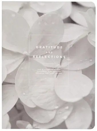 Тетрадь в клетку Be Smart, 