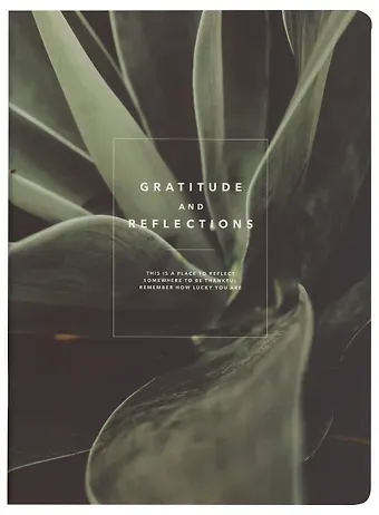 Тетрадь в клетку Be Smart, 