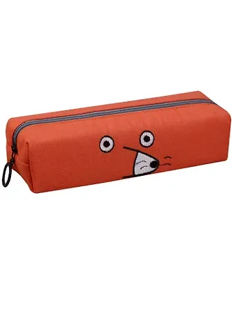 Пенал-косметичка 