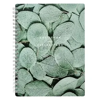 Тетрадь в клетку Be Smart, 