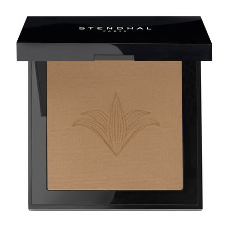 Stendhal Perfecting Compact Powder