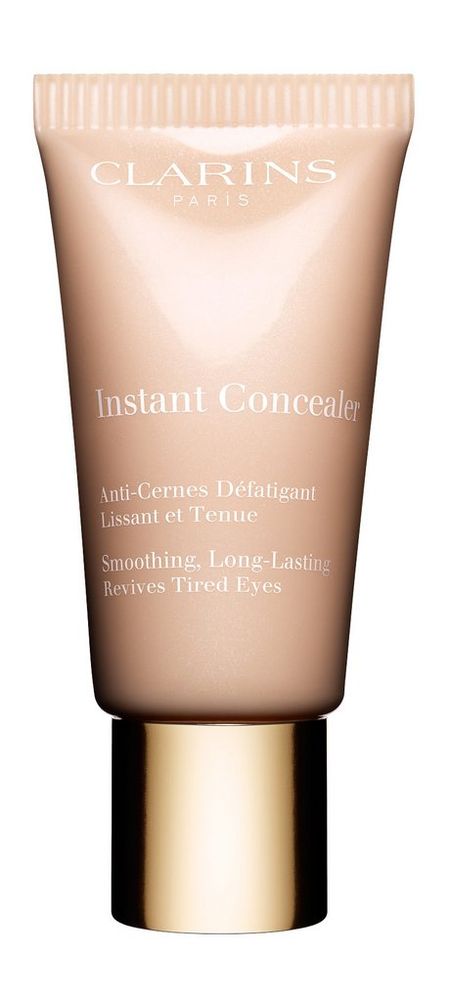 Clarins Instant Concealer