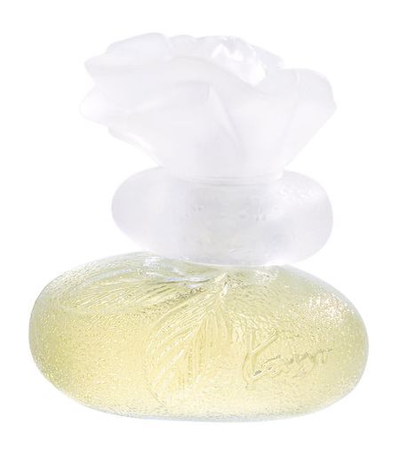 Kenzo Le Monde Est Beau Eau de Toilette