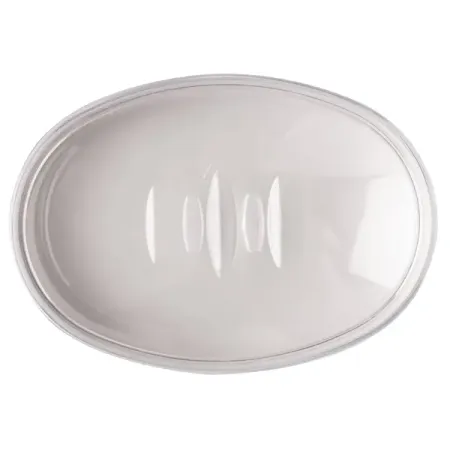 Мыльница Berossi Joli АС 22921000 пластик цвет платина пододеяльник actuel платина 215х220 см