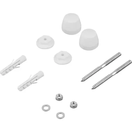 Крепление для раковины 10x50 мм hafele крепление к сплошному фасаду 372 64 990