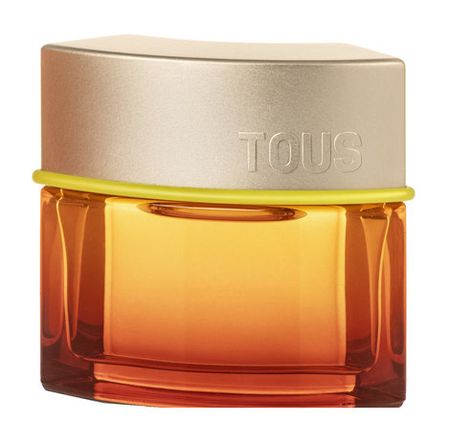 Tous Man Spritz Eau de Toilette туалетная tous туалетная man spritz