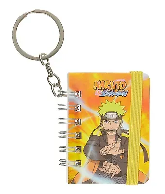 Блокнот А7 40 листов 