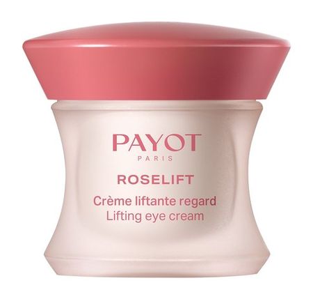 Payot Roselift Crème Liftante Regard