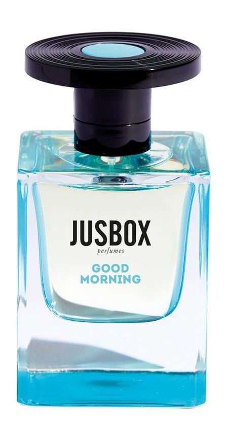 Jusbox Good Morning Eau de Parfum