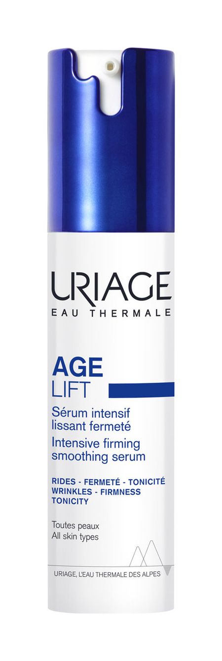 Uriage Age Lift Intensive Firming Smoothing Serum