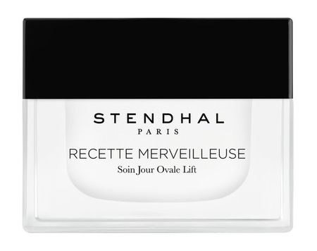Stendhal Recette Merveilleuse Ovale Lift Day Care