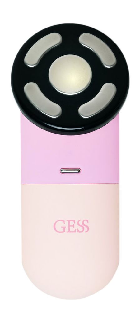 Gess Reisen joanlab lc400 центрифуга для крови