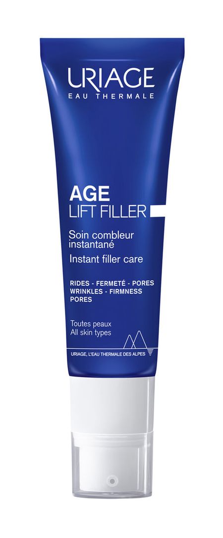 Uriage Age Lift Filler Instant Filler Care