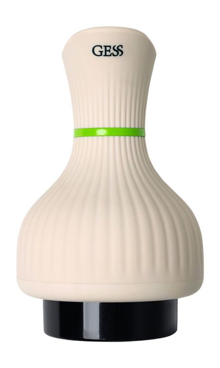 Gess Body Tonus рутин gls д сосудов и сердца 220 мг 30 шт капсулы 4640033075420