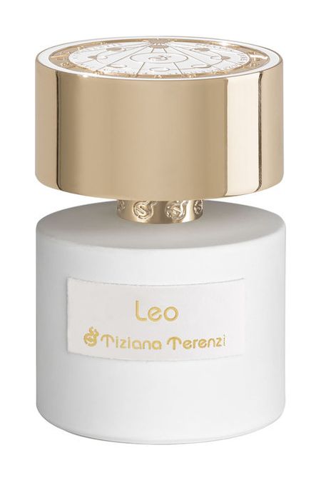 Tiziana Terenzi Leo Extrait de Parfum искусственные ветки магнолии 57 см