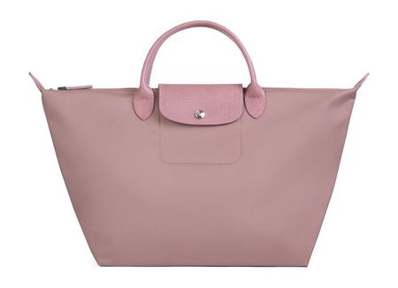 Ronda Foldable Bag F19593н