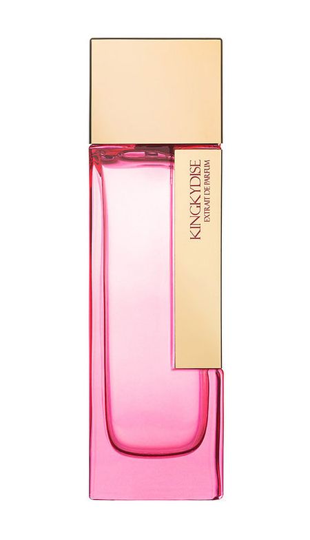 LM Parfums Kingkydise Extrait de Parfum